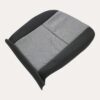 Chevrolet Silverado 2007-2013 (2nd Generation) – Exact Match Replacement Seat Cover (Cloth)