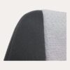 Chevrolet Silverado 2007-2013 (2nd Generation) – Exact Match Replacement Seat Cover (Cloth)