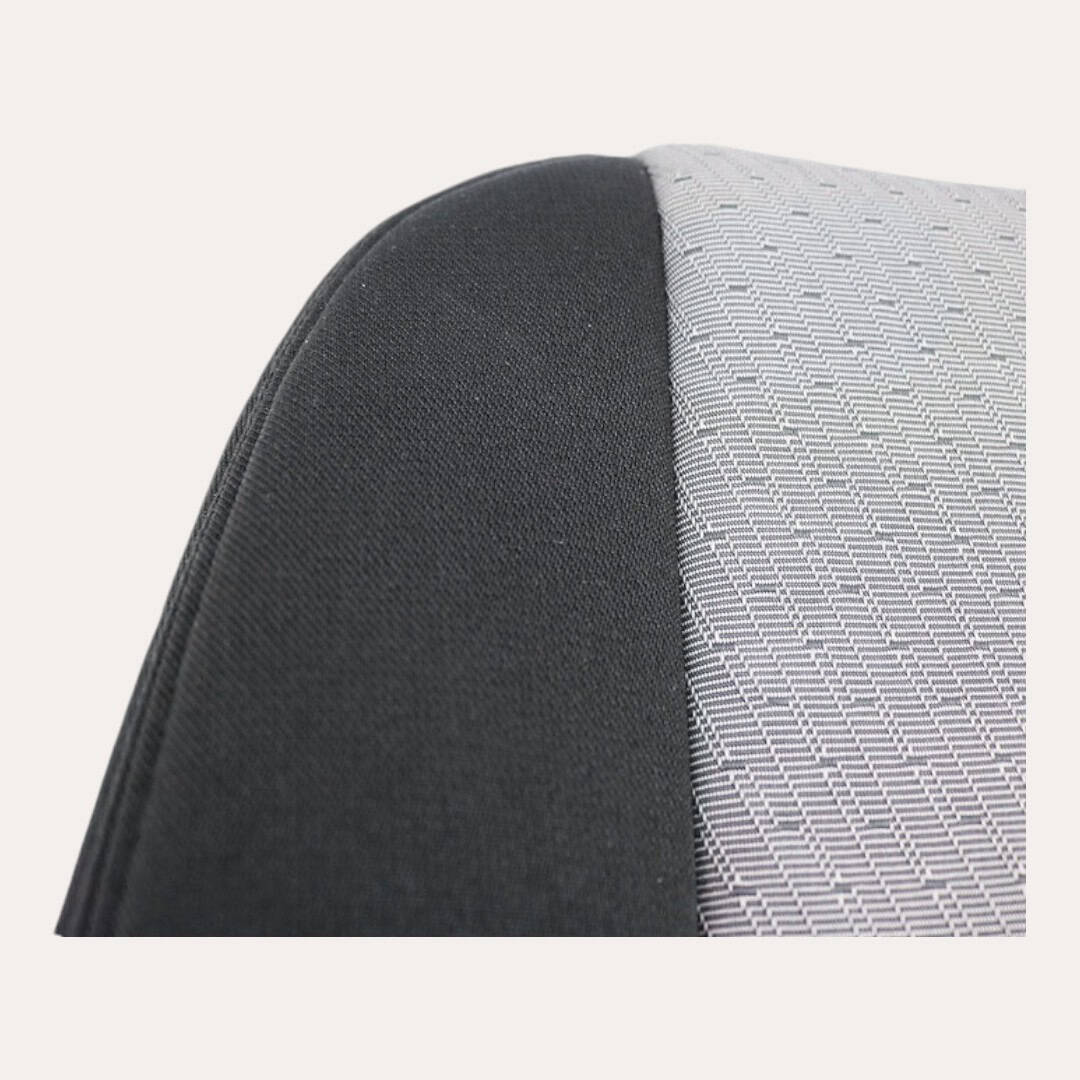 Chevrolet Silverado 2007-2013 (2nd Generation) – Exact Match Replacement Seat Cover (Cloth)