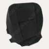 Chevrolet Silverado 2007-2013 (2nd Generation) – Exact Match Replacement Seat Cover (Cloth)