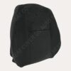 Chevrolet Silverado 2007-2013 (2nd Generation) – Exact Match Replacement Seat Cover (Cloth)