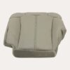 Chevrolet Suburban 1999-2002 (5th Generation) – Exact Match Replacement Seat Cover (Leather)
