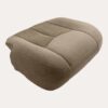 Chevrolet Suburban 1999-2006 (5th Generation) – Exact Match Replacement Seat Cover (Cloth)