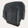 Chevrolet Suburban 1999-2006 (5th Generation) – Exact Match Replacement Seat Cover (Cloth)