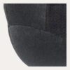 Chevrolet Suburban 1999-2006 (5th Generation) – Exact Match Replacement Seat Cover (Cloth)