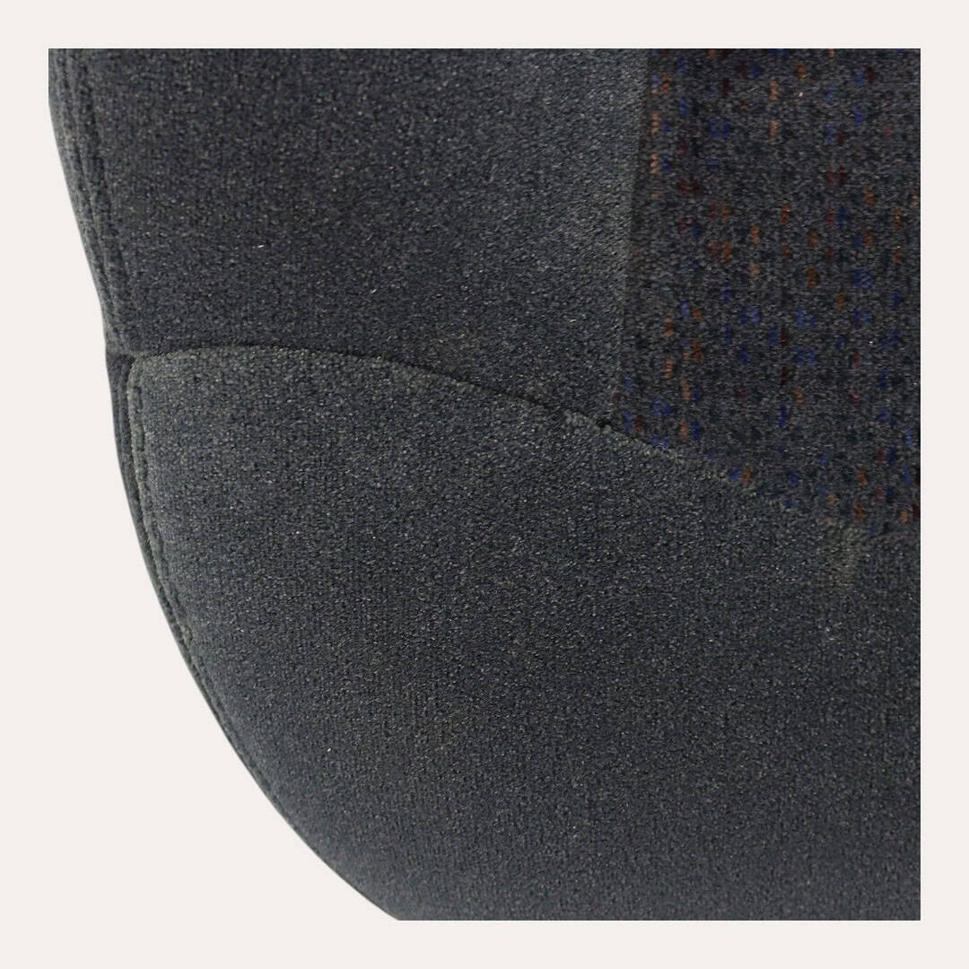 Chevrolet Suburban 1999-2006 (5th Generation) – Exact Match Replacement Seat Cover (Cloth)