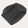 Chevrolet Suburban 2014-2019 (7th Generation) (1501) – Exact Match Replacement Seat Cover (Leather)
