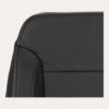 Chevrolet Suburban 2014-2019 (7th Generation) (1501) – Exact Match Replacement Seat Cover (Leather)
