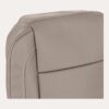 Chevrolet Suburban 2014-2019 (7th Generation) – Exact Match Replacement Seat Cover