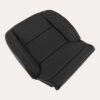 Chevrolet Suburban 2014-2019 (7th Generation) – Exact Match Replacement Seat Cover