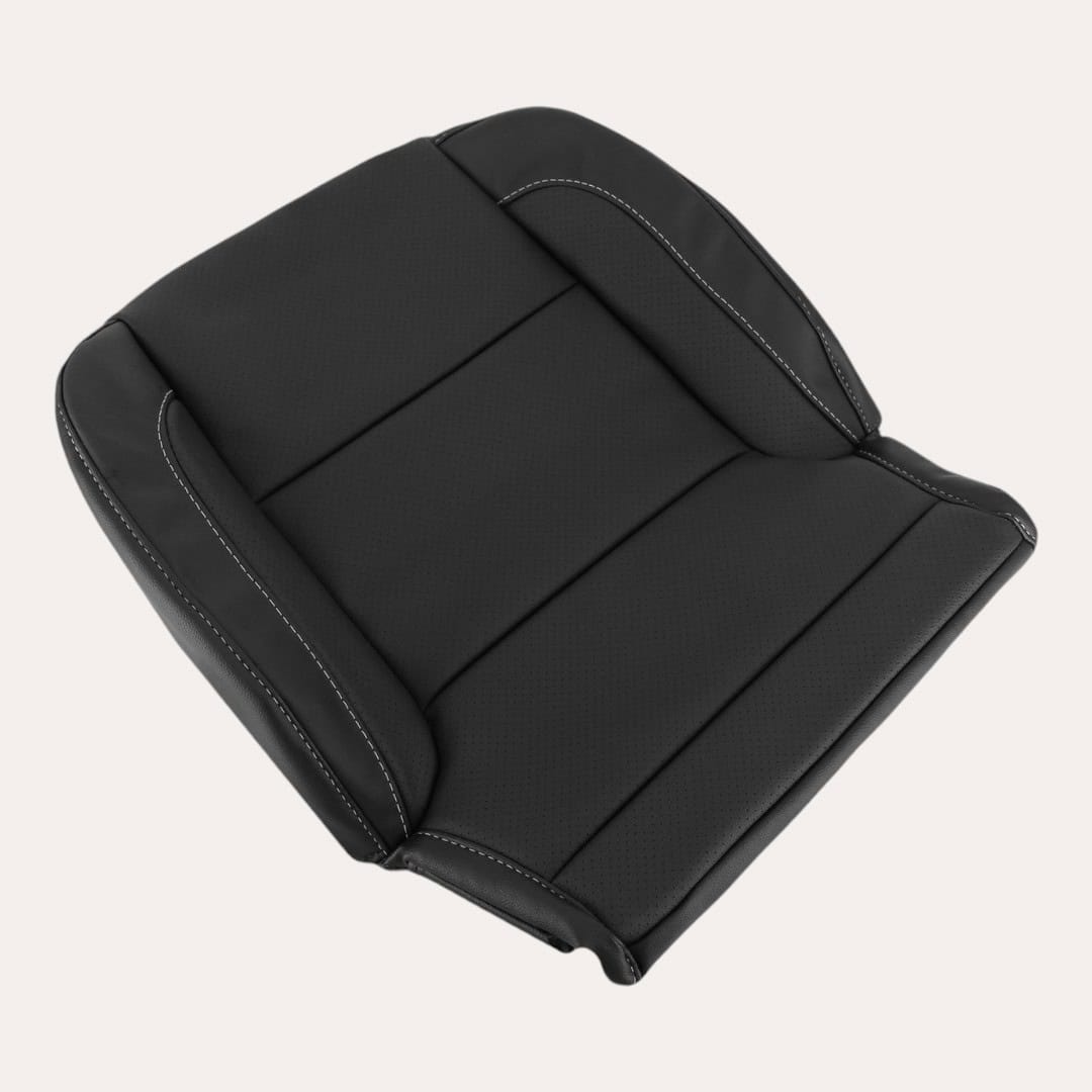 Chevrolet Suburban 2014-2019 (7th Generation) – Exact Match Replacement Seat Cover