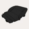 Chevrolet Suburban 2015-2020 (7th Generation) – Exact Match Replacement Seat Cover