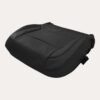 Chevrolet Suburban 2015-2020 (7th Generation) – Exact Match Replacement Seat Cover
