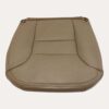 Chevrolet Tahoe 1995-1999 (1st Generation) – Exact Match Replacement Seat Cover