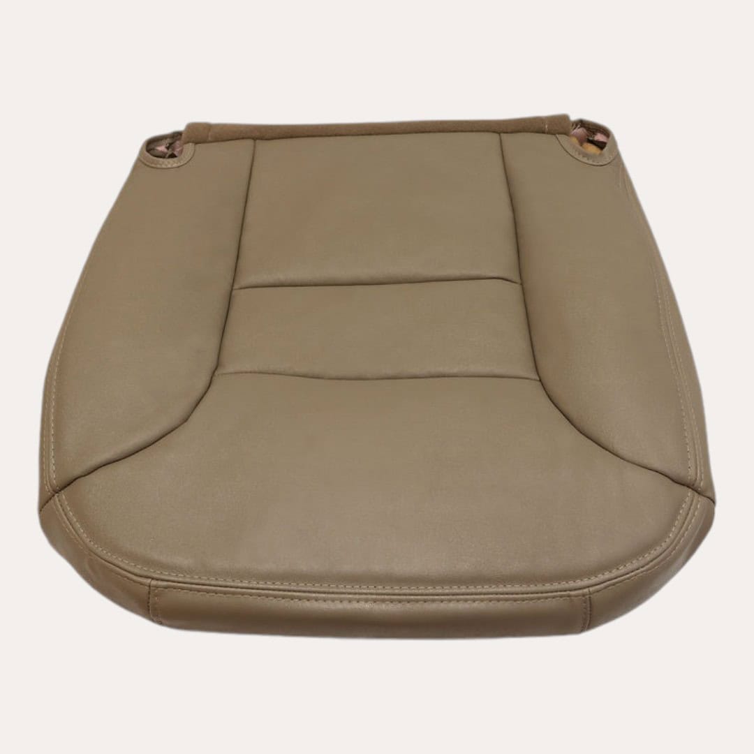 Chevrolet Tahoe 1995-1999 (1st Generation) – Exact Match Replacement Seat Cover