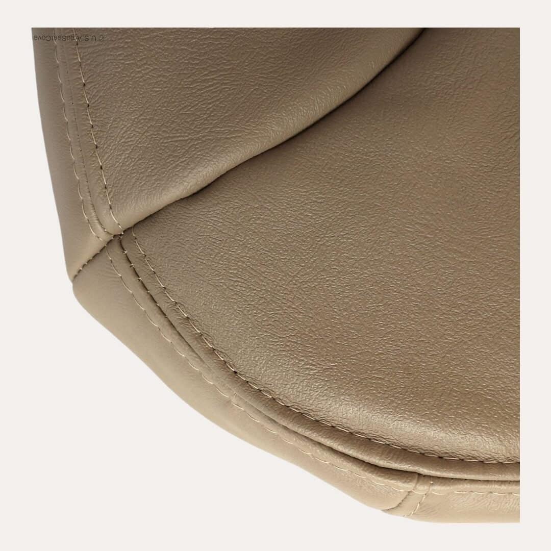 Chevrolet Tahoe 1995-1999 (1st Generation) – Exact Match Replacement Seat Cover