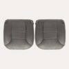 Chevrolet Tahoe 1995-1999 (1st Generation) – Exact Match Replacement Seat Cover