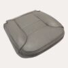 Chevrolet Tahoe 1995-1999 (1st Generation) – Exact Match Replacement Seat Cover