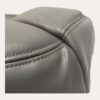 Chevrolet Tahoe 1995-1999 (1st Generation) – Exact Match Replacement Seat Cover