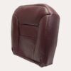 Chevrolet Tahoe 1995-1999 (1st Generation) – Exact Match Replacement Seat Cover