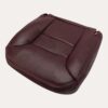 Chevrolet Tahoe 1995-1999 (1st Generation) – Exact Match Replacement Seat Cover