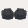 Chevrolet Tahoe 1999-2002 (2nd Generation) – Exact Match Replacement Seat Cover (Cloth)