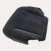 Chevrolet Tahoe 1999-2002 (2nd Generation) – Exact Match Replacement Seat Cover (Cloth)
