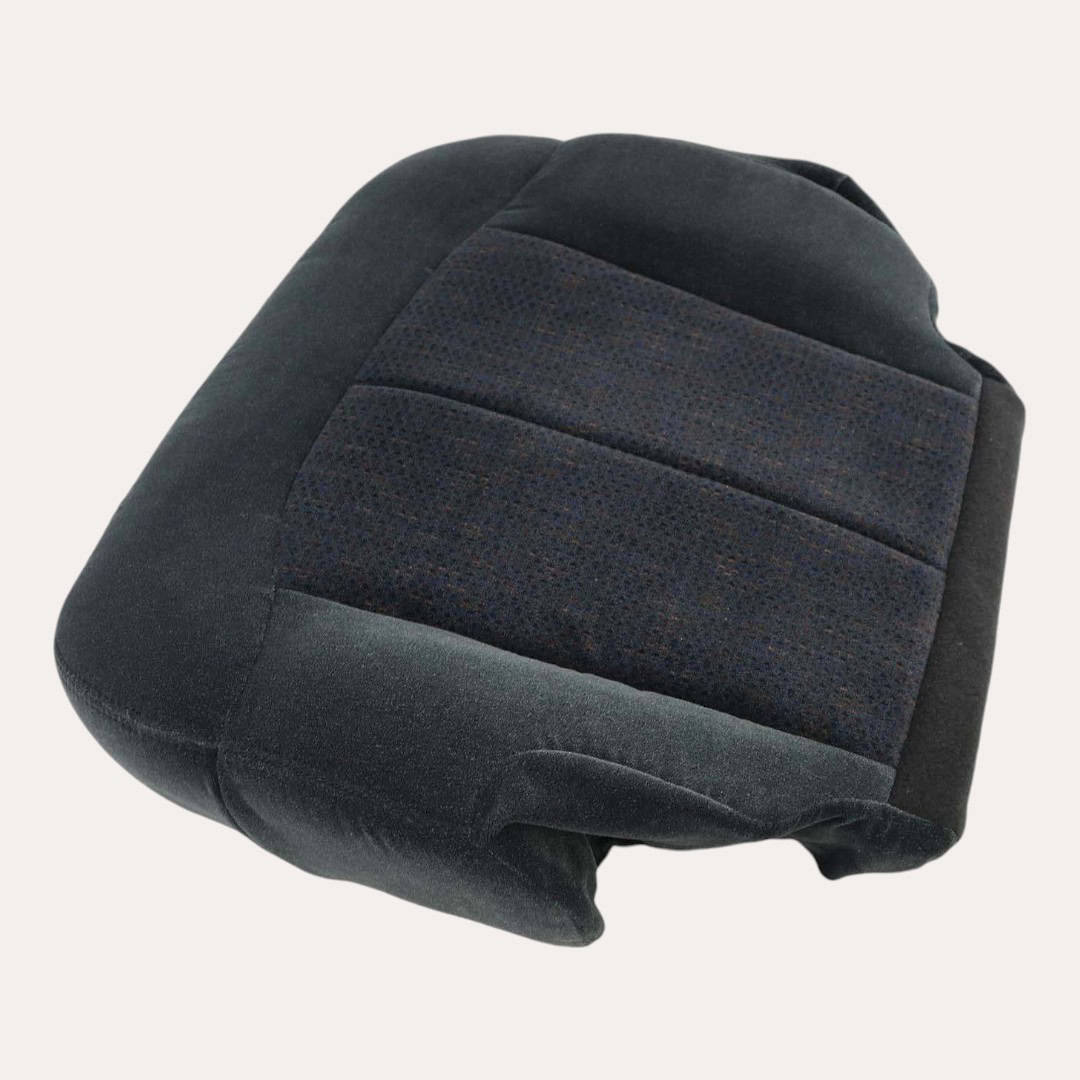 Chevrolet Tahoe 1999-2002 (2nd Generation) – Exact Match Replacement Seat Cover (Cloth)