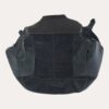 Chevrolet Tahoe 1999-2002 (2nd Generation) – Exact Match Replacement Seat Cover (Cloth)