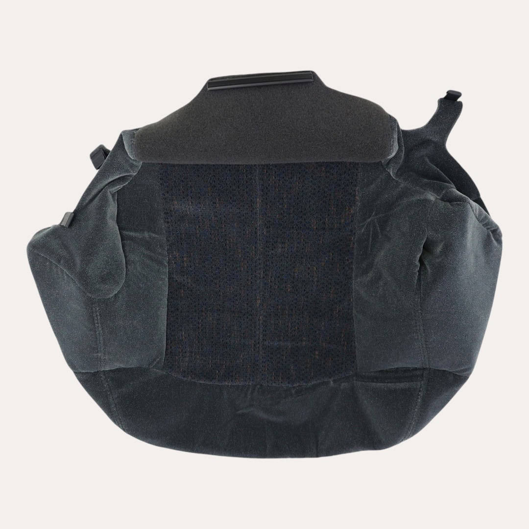 Chevrolet Tahoe 1999-2002 (2nd Generation) – Exact Match Replacement Seat Cover (Cloth)