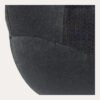 Chevrolet Tahoe 1999-2002 (2nd Generation) – Exact Match Replacement Seat Cover (Cloth)