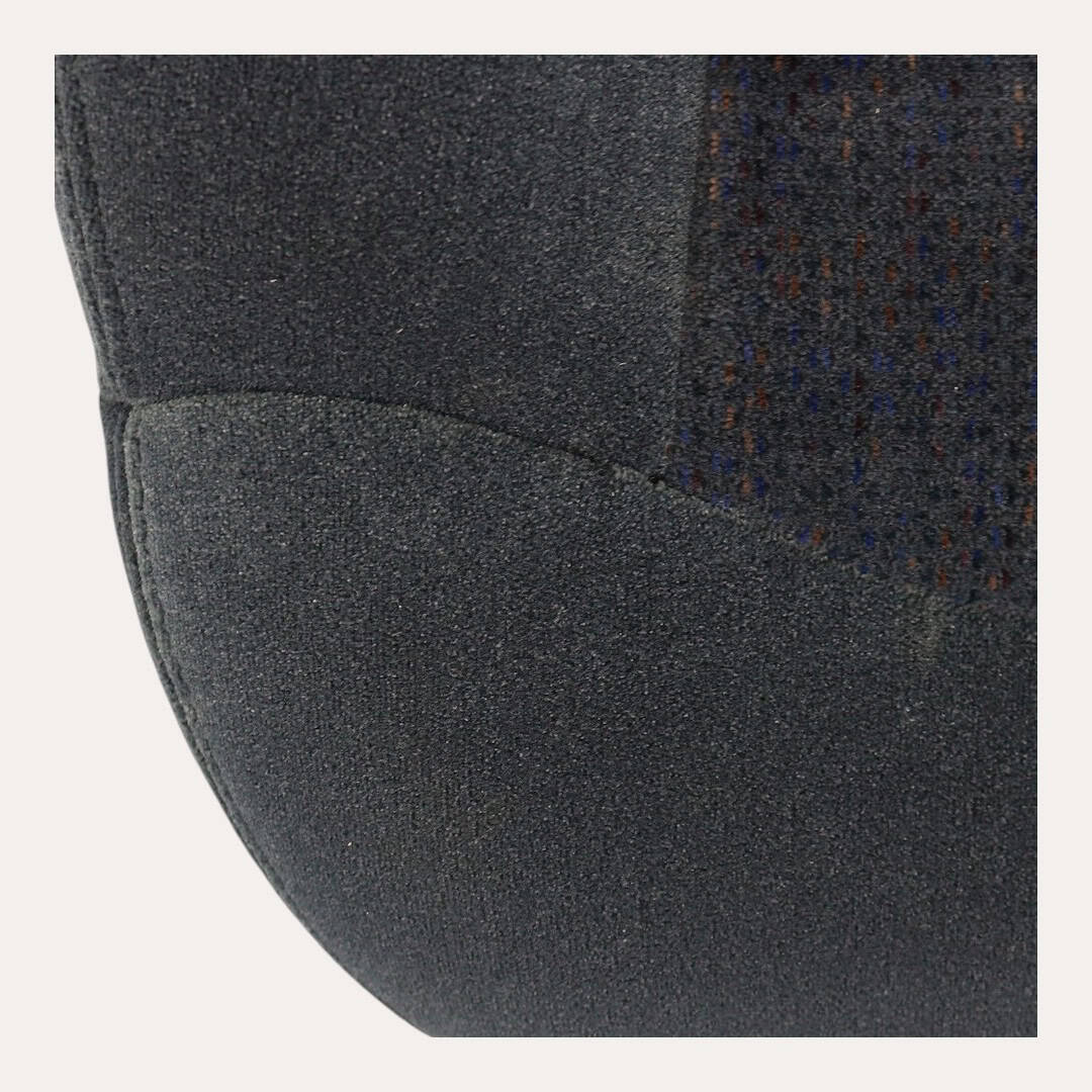Chevrolet Tahoe 1999-2002 (2nd Generation) – Exact Match Replacement Seat Cover (Cloth)
