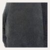 Chevrolet Tahoe 1999-2002 (2nd Generation) – Exact Match Replacement Seat Cover (Cloth)
