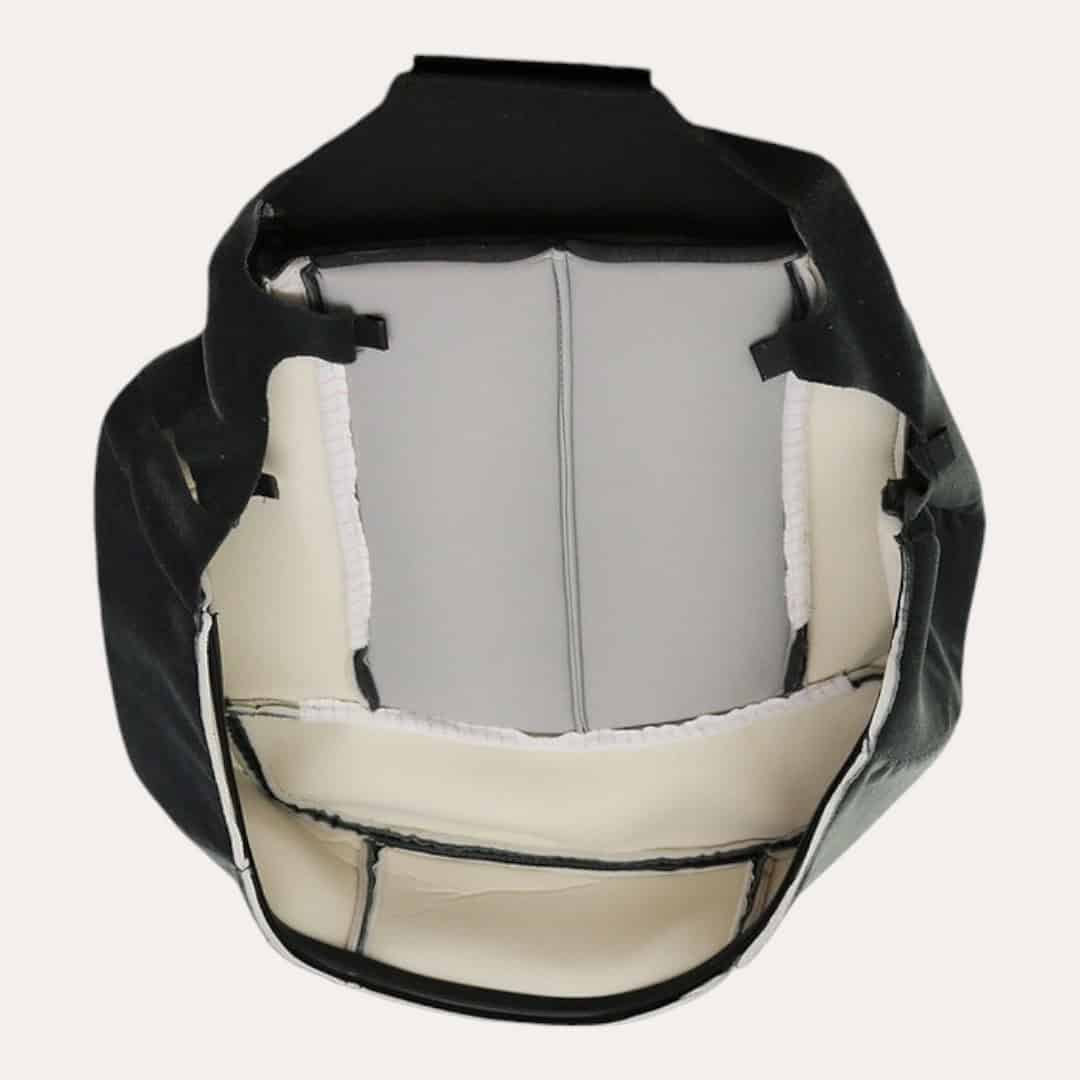 Chevrolet Tahoe 1999-2002 (2nd Generation) – Exact Match Replacement Seat Cover (Cloth)