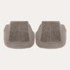 Chevrolet Tahoe 1999-2002 (2nd Generation) – Exact Match Replacement Seat Cover (Cloth)