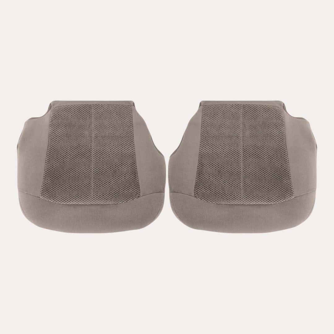 Chevrolet Tahoe 1999-2002 (2nd Generation) – Exact Match Replacement Seat Cover (Cloth)