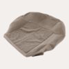 Chevrolet Tahoe 1999-2002 (2nd Generation) – Exact Match Replacement Seat Cover (Cloth)