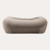 Chevrolet Tahoe 1999-2002 (2nd Generation) – Exact Match Replacement Seat Cover (Cloth)