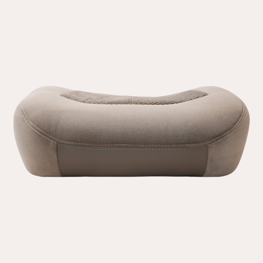 Chevrolet Tahoe 1999-2002 (2nd Generation) – Exact Match Replacement Seat Cover (Cloth)