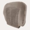 Chevrolet Tahoe 1999-2002 (2nd Generation) – Exact Match Replacement Seat Cover (Cloth)