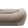 Chevrolet Tahoe 1999-2002 (2nd Generation) – Exact Match Replacement Seat Cover (Cloth)
