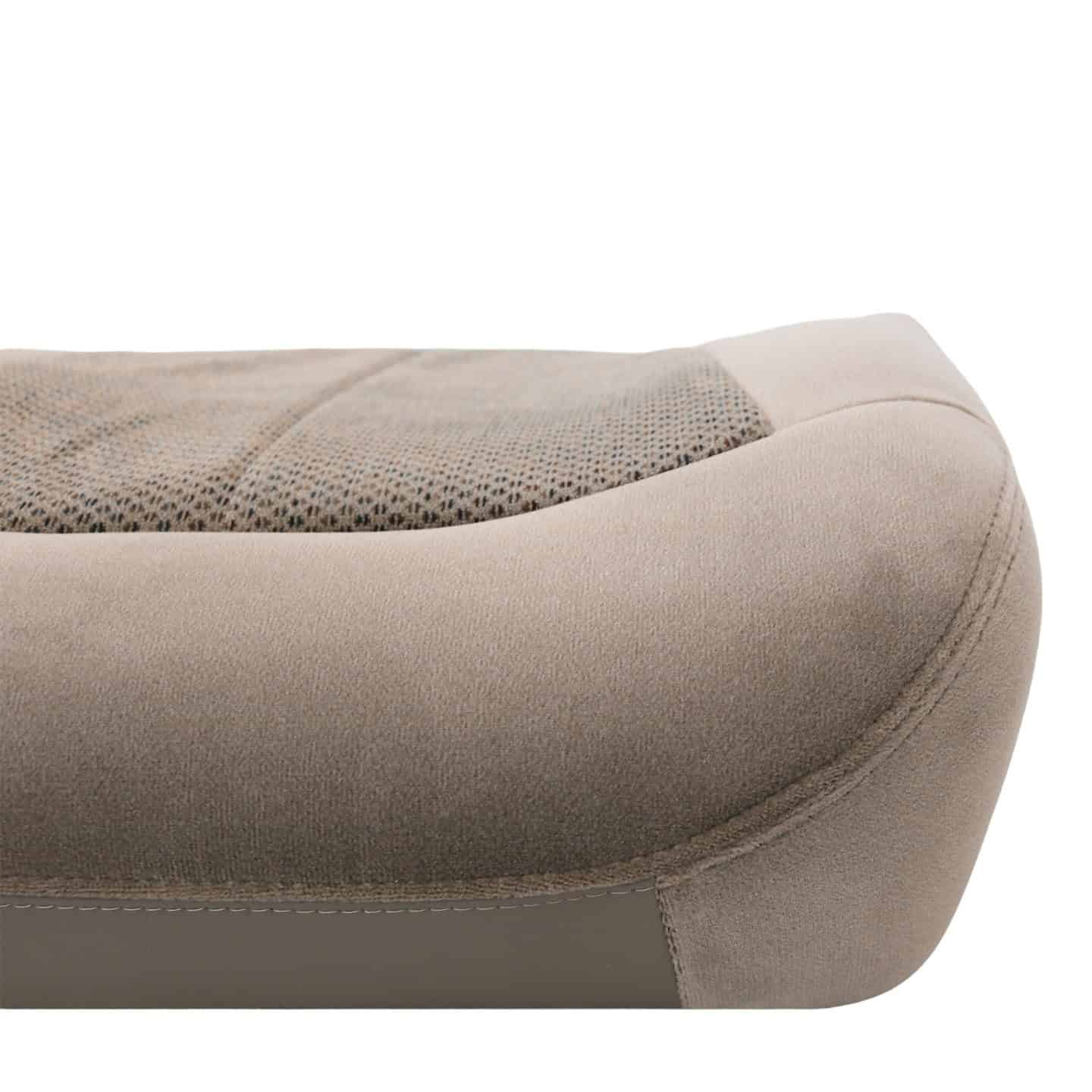 Chevrolet Tahoe 1999-2002 (2nd Generation) – Exact Match Replacement Seat Cover (Cloth)