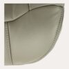 Chevrolet Tahoe 1999-2002 (2nd Generation) – Exact Match Replacement Seat Cover (Leather)