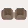 Chevrolet Tahoe 1999-2006 (2nd Generation) – Exact Match Replacement Seat Cover (Cloth)