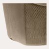 Chevrolet Tahoe 1999-2006 (2nd Generation) – Exact Match Replacement Seat Cover (Cloth)