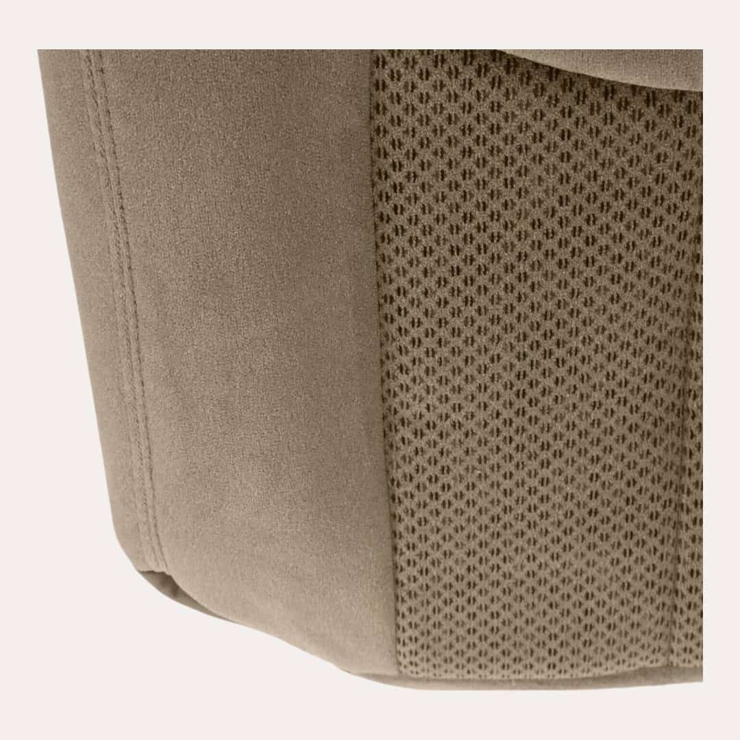 Chevrolet Tahoe 1999-2006 (2nd Generation) – Exact Match Replacement Seat Cover (Cloth)