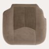 Chevrolet Tahoe 1999-2006 (2nd Generation) – Exact Match Replacement Seat Cover (Cloth)