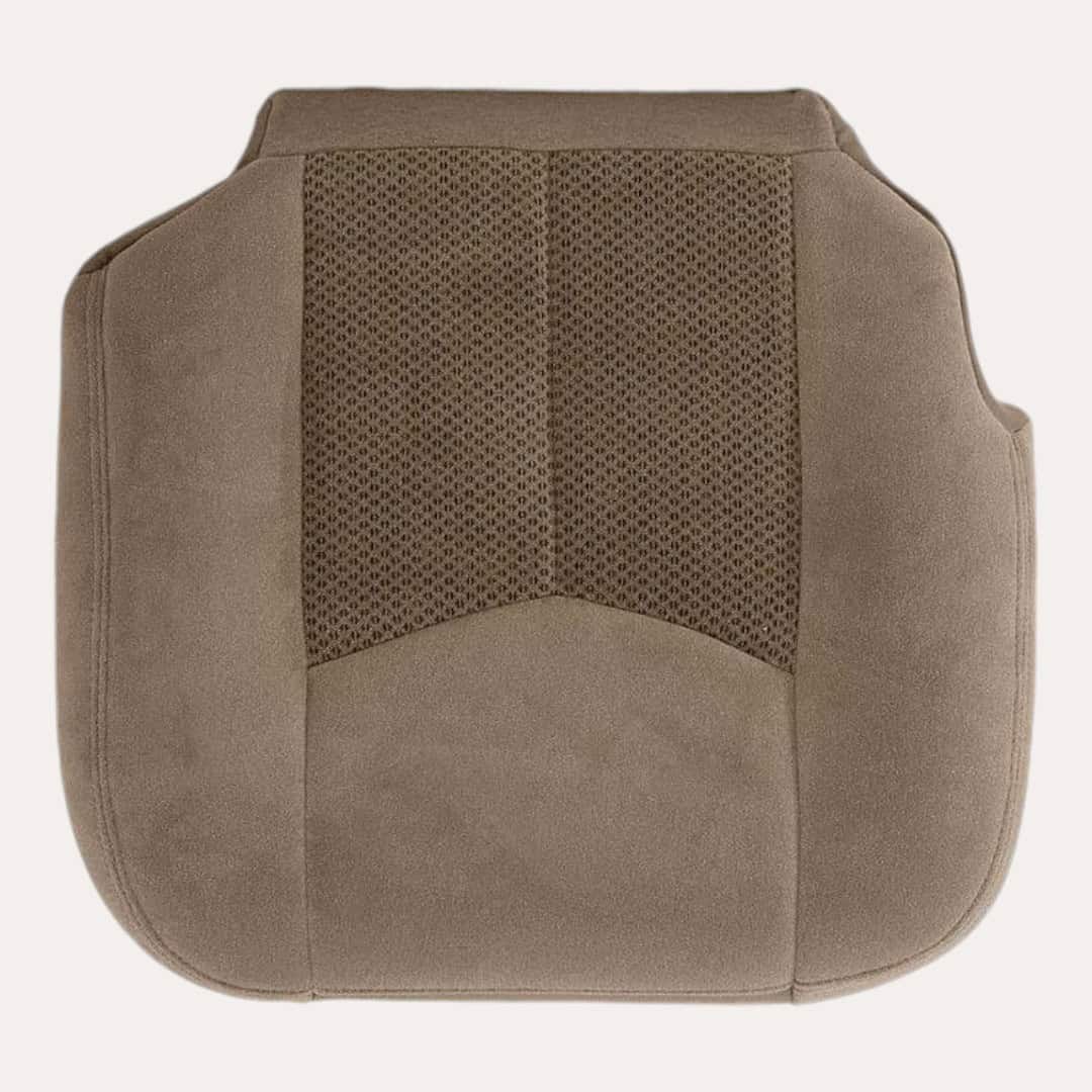 Chevrolet Tahoe 1999-2006 (2nd Generation) – Exact Match Replacement Seat Cover (Cloth)