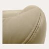 Chevrolet Tahoe 1999-2006 (2nd Generation) – Exact Match Replacement Seat Cover (Leather)