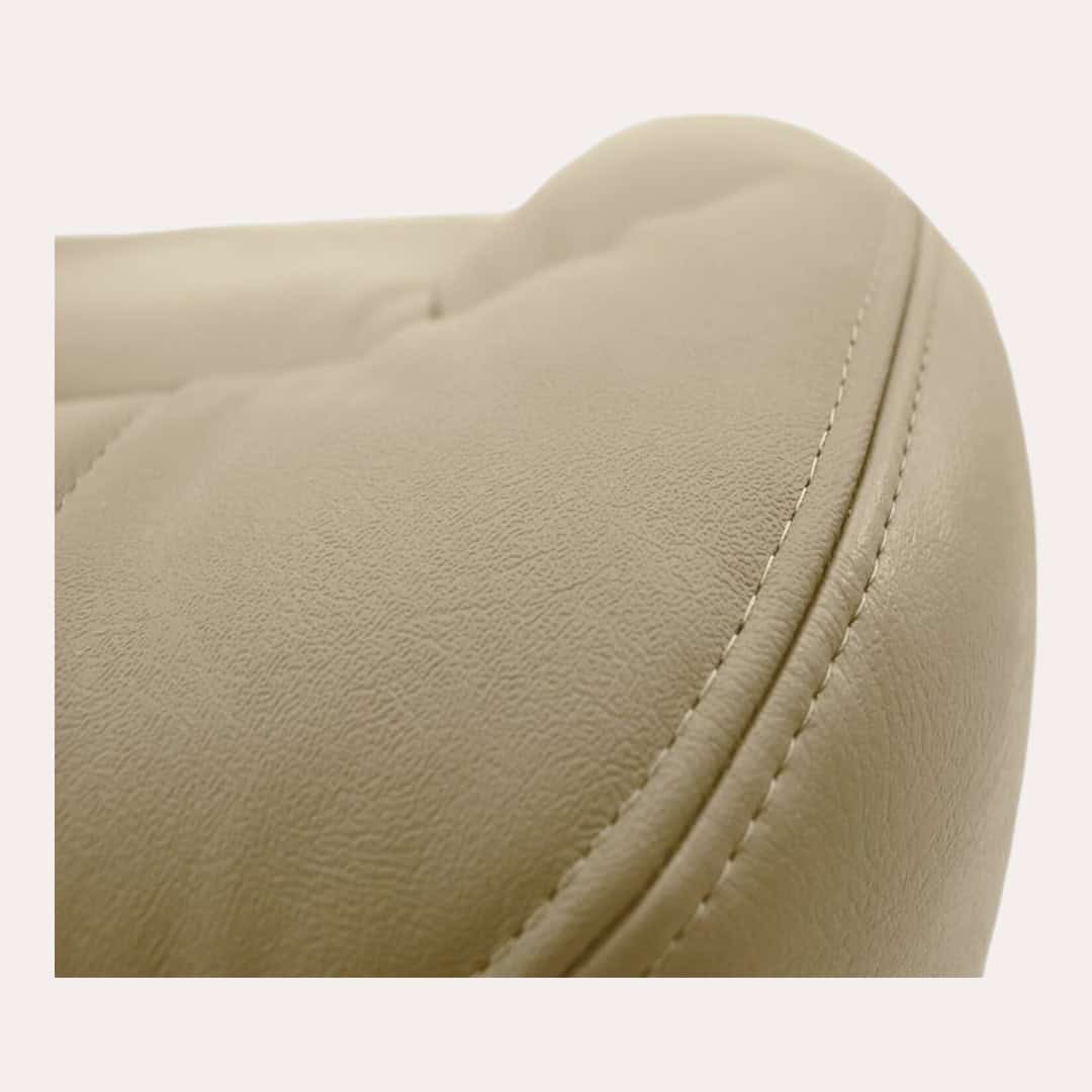 Chevrolet Tahoe 1999-2006 (2nd Generation) – Exact Match Replacement Seat Cover (Leather)